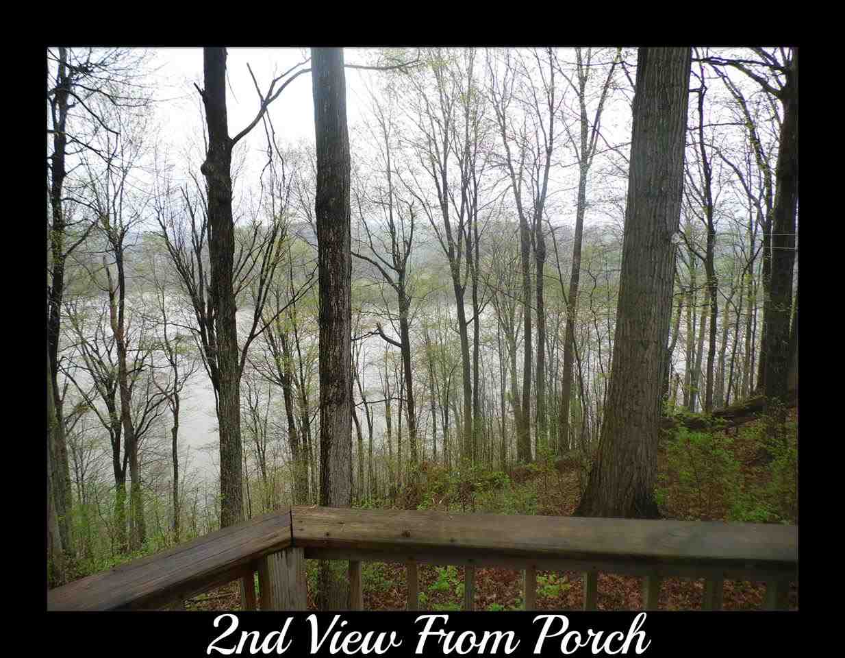 7602 S Patton Rd, Bloomington, IN 47401 photo 15
