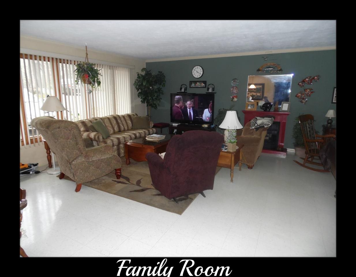 7602 S Patton Rd, Bloomington, IN 47401 photo 5