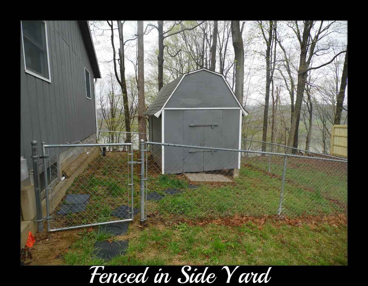 7602 S Patton Rd, Bloomington, IN 47401 photo 16