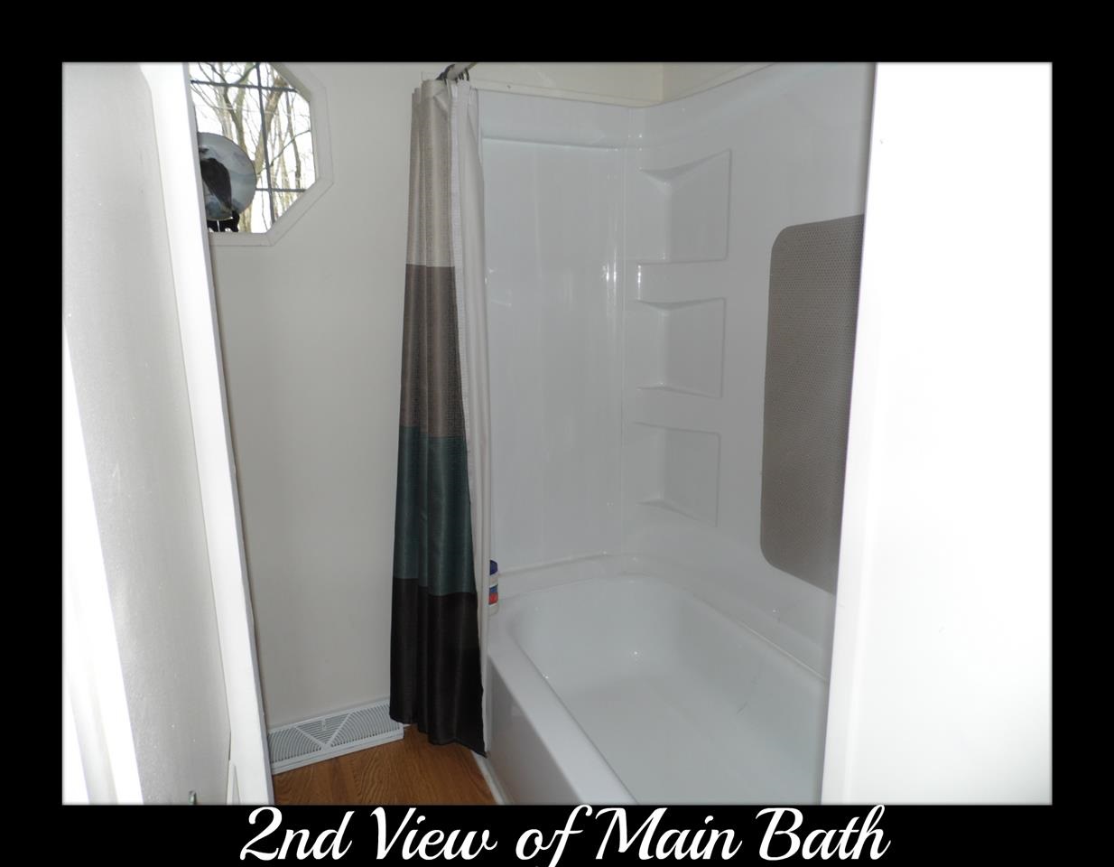 7602 S Patton Rd, Bloomington, IN 47401 photo 12