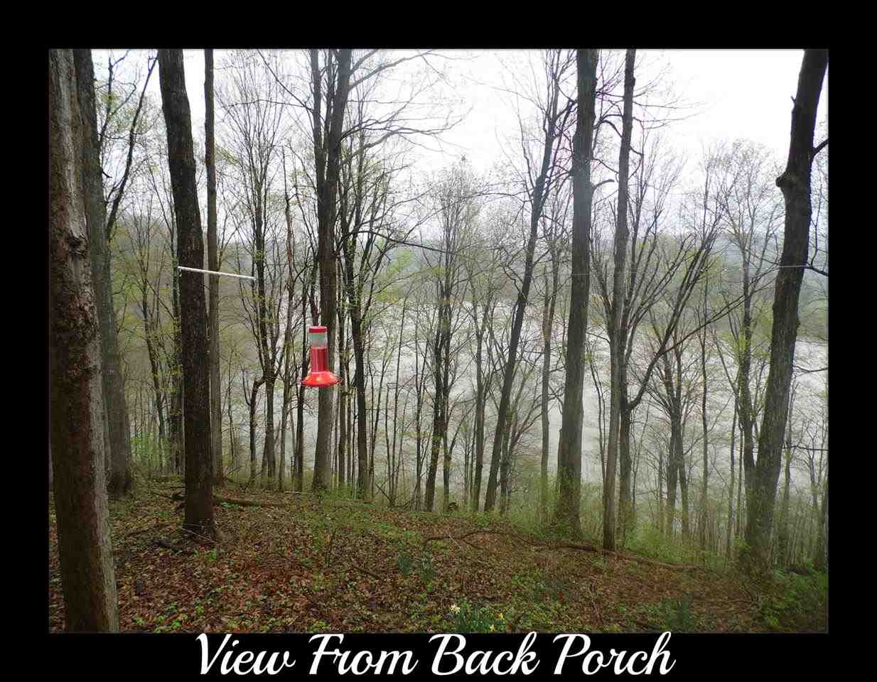 7602 S Patton Rd, Bloomington, IN 47401 photo 14