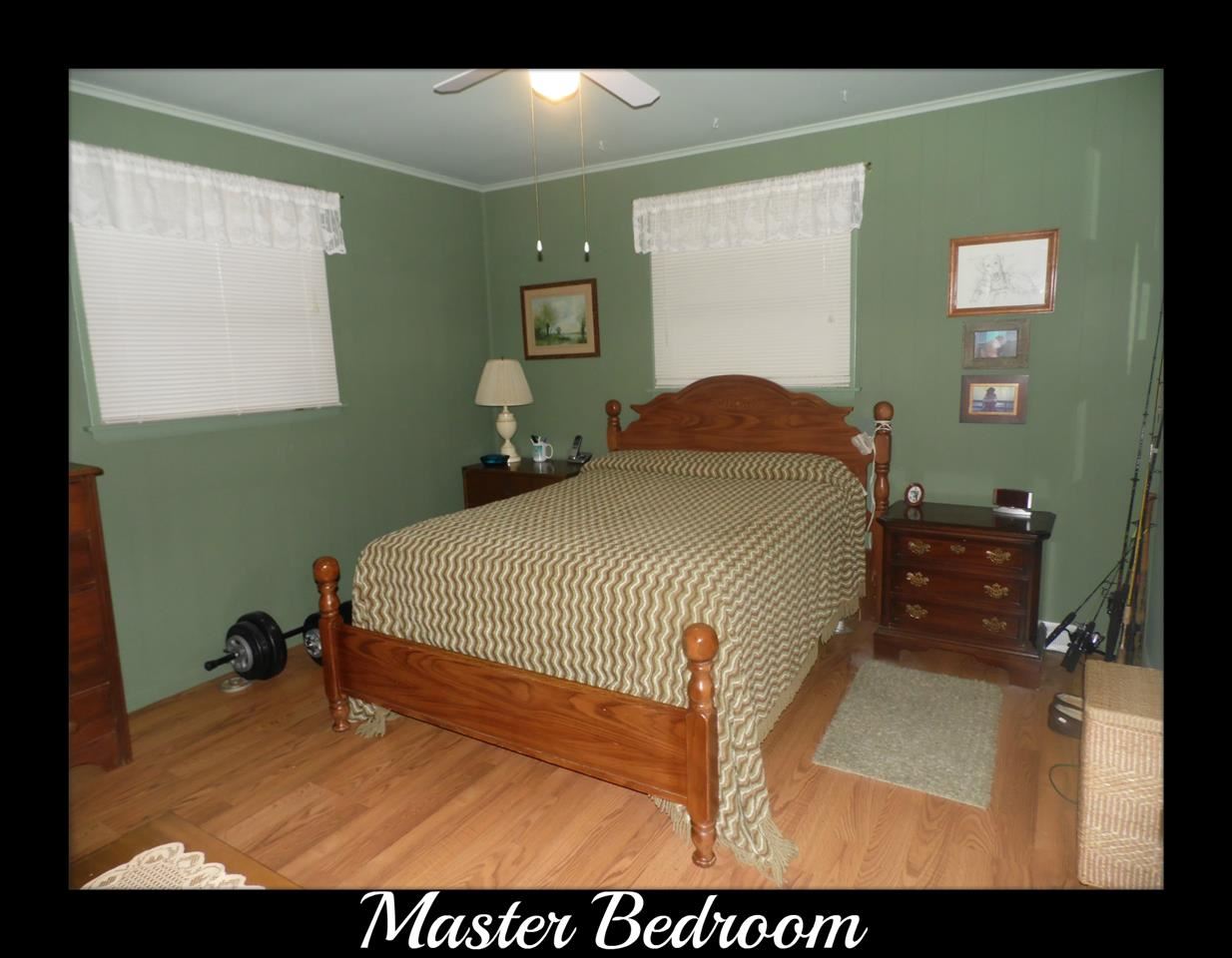 7602 S Patton Rd, Bloomington, IN 47401 photo 7