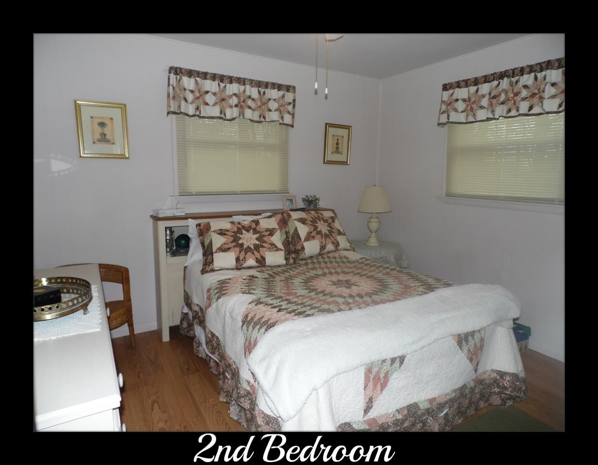 7602 S Patton Rd, Bloomington, IN 47401 photo 9