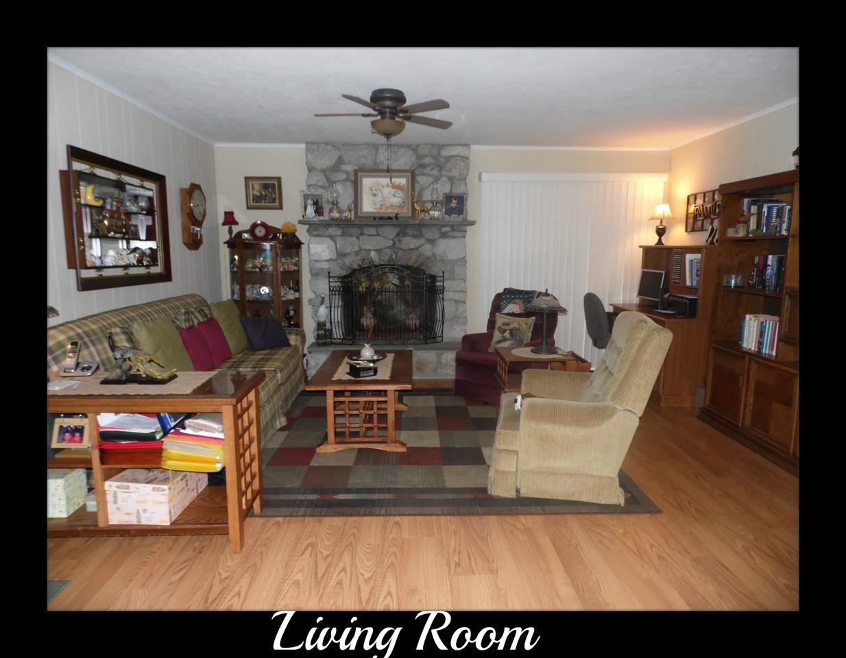 7602 S Patton Rd, Bloomington, IN 47401 photo 4