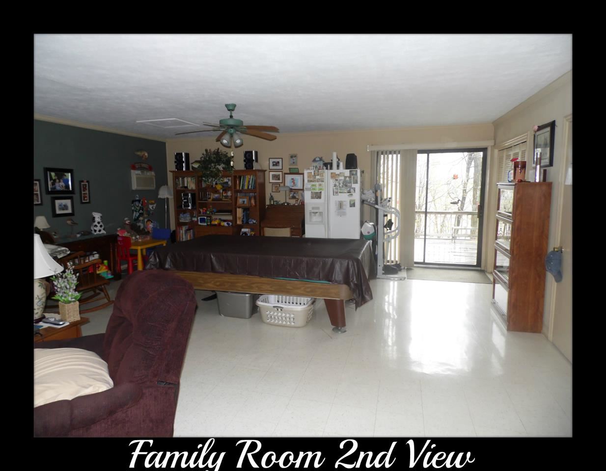7602 S Patton Rd, Bloomington, IN 47401 photo 6