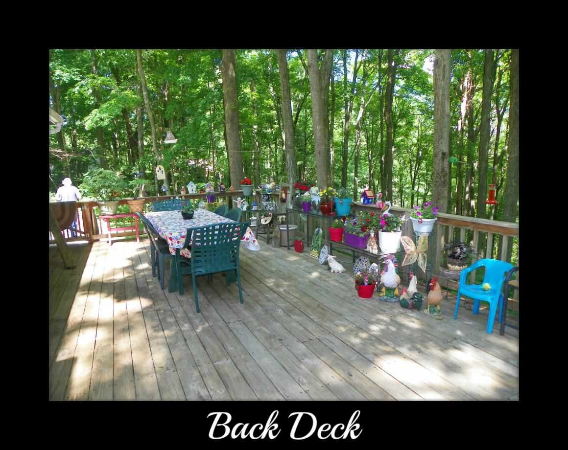 7602 S Patton Rd, Bloomington, IN 47401 photo 13