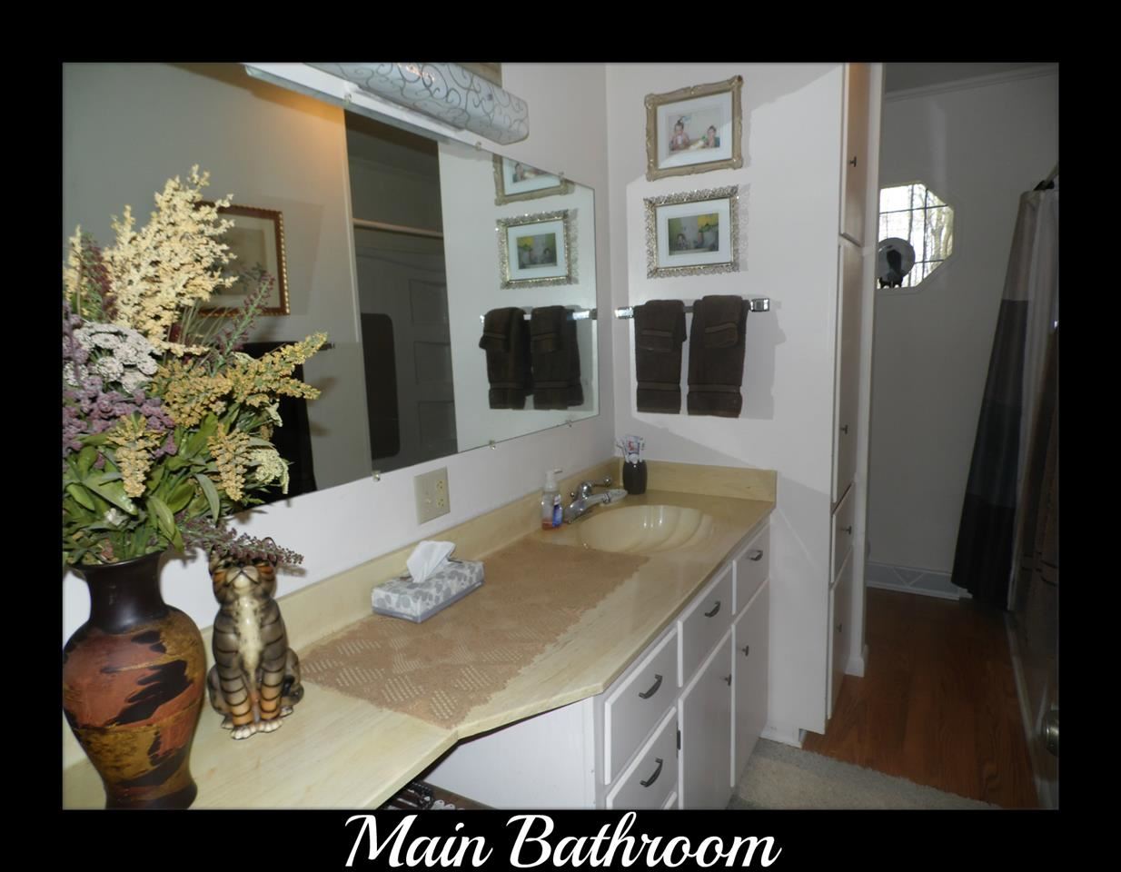 7602 S Patton Rd, Bloomington, IN 47401 photo 11
