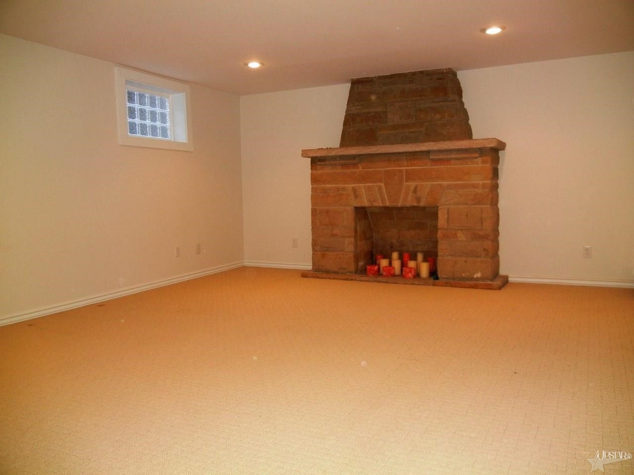 1524 Freeman St, Fort Wayne, IN 46802 photo 16