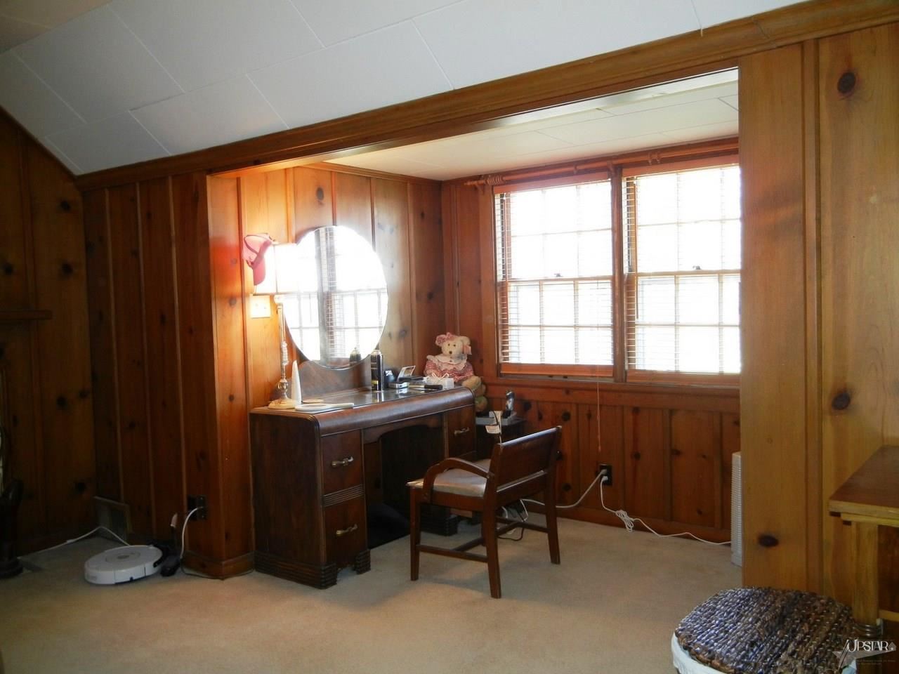 1524 Freeman St, Fort Wayne, IN 46802 photo 25