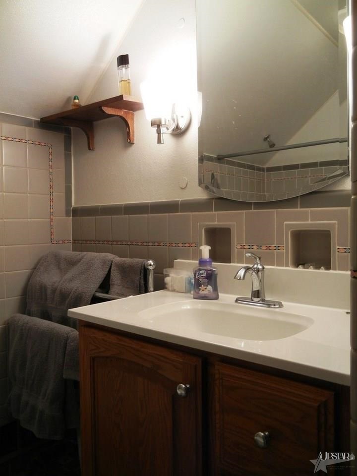 1524 Freeman St, Fort Wayne, IN 46802 photo 23