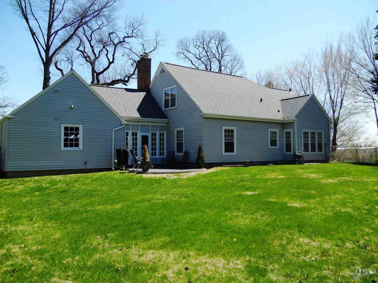 1524 Freeman St, Fort Wayne, IN 46802 photo 30