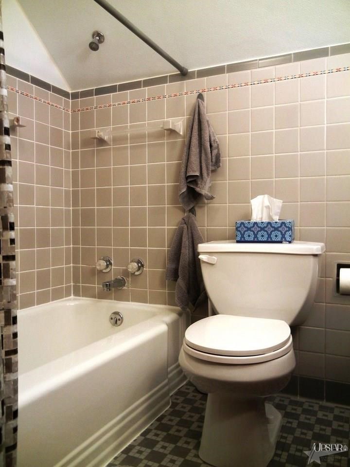 1524 Freeman St, Fort Wayne, IN 46802 photo 22