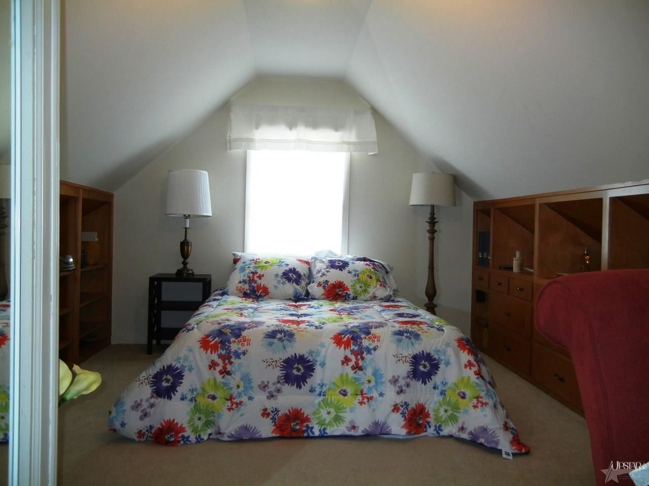 1524 Freeman St, Fort Wayne, IN 46802 photo 21