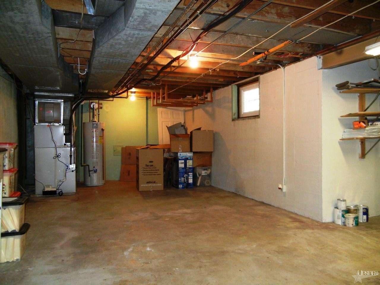 1524 Freeman St, Fort Wayne, IN 46802 photo 19