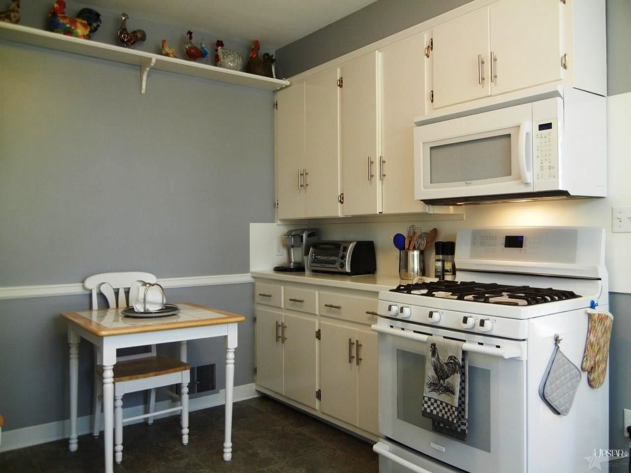 1524 Freeman St, Fort Wayne, IN 46802 photo 10