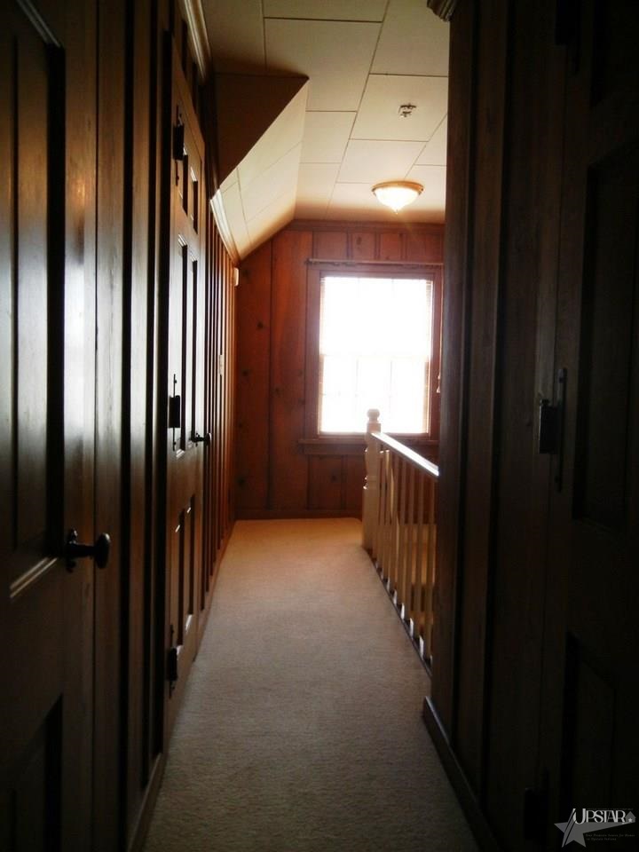 1524 Freeman St, Fort Wayne, IN 46802 photo 20
