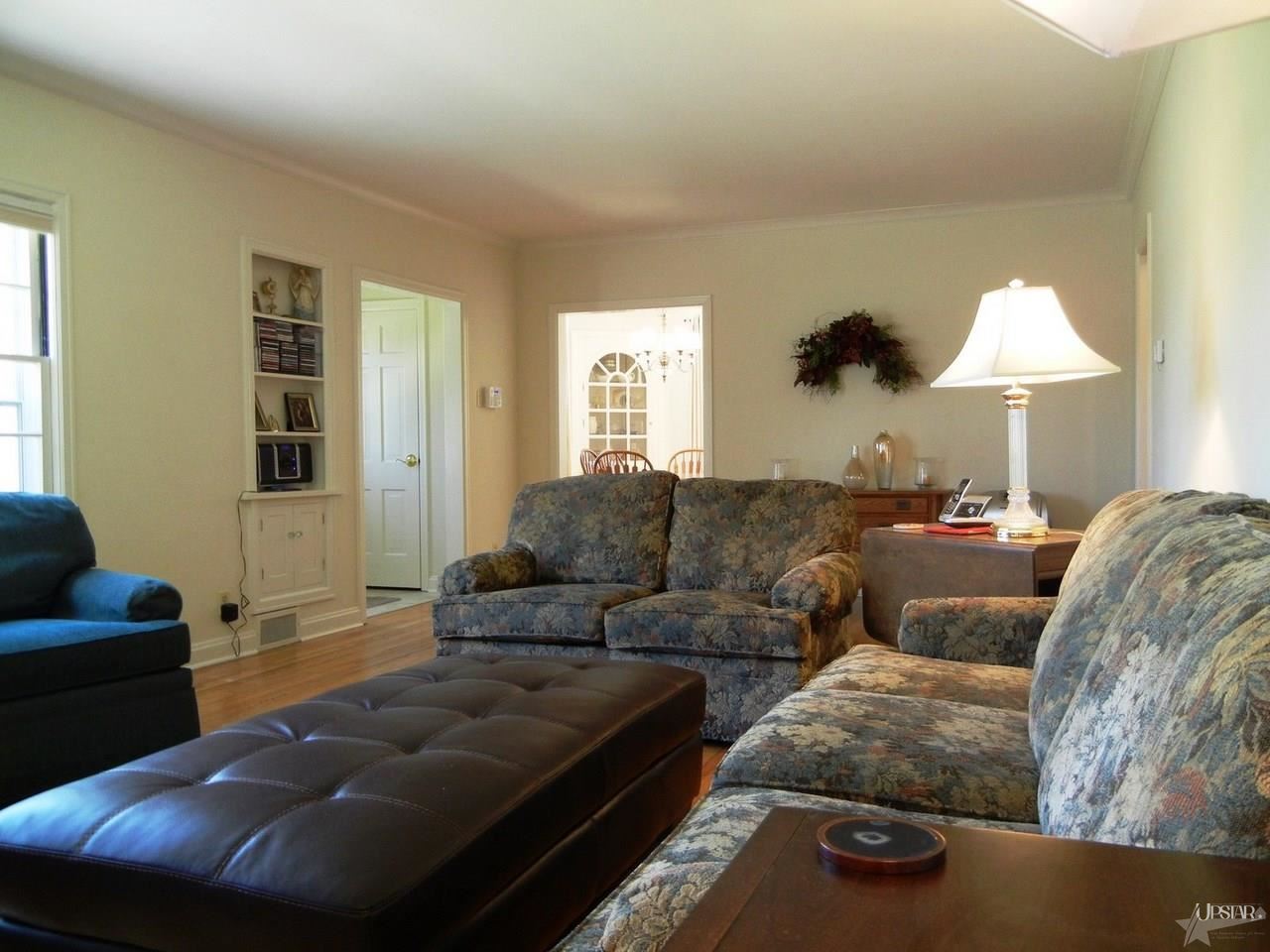 1524 Freeman St, Fort Wayne, IN 46802 photo 6