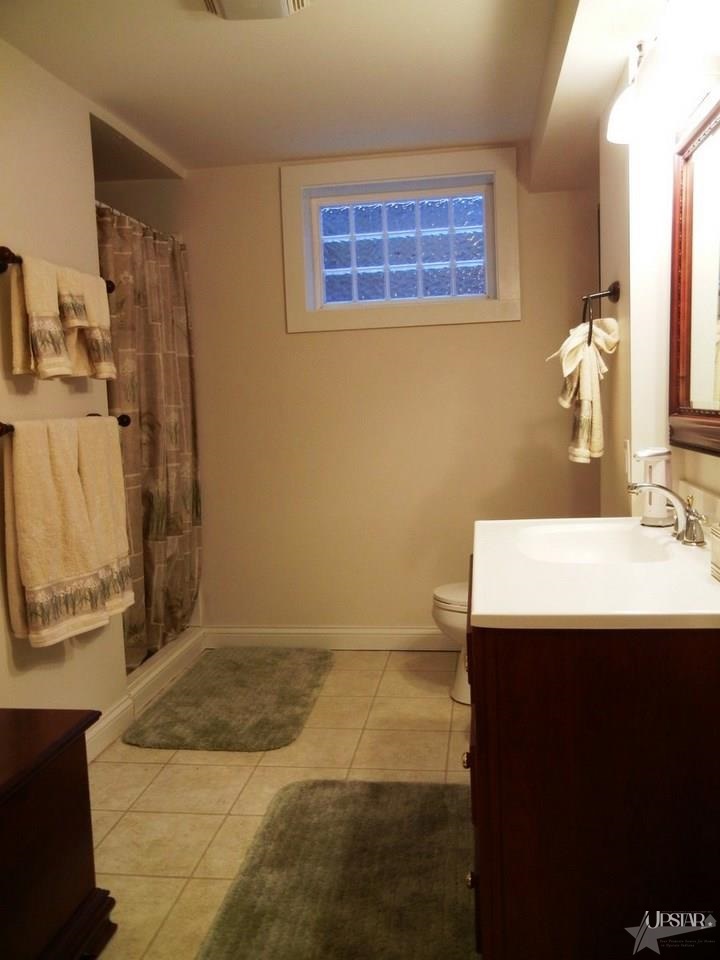 1524 Freeman St, Fort Wayne, IN 46802 photo 15