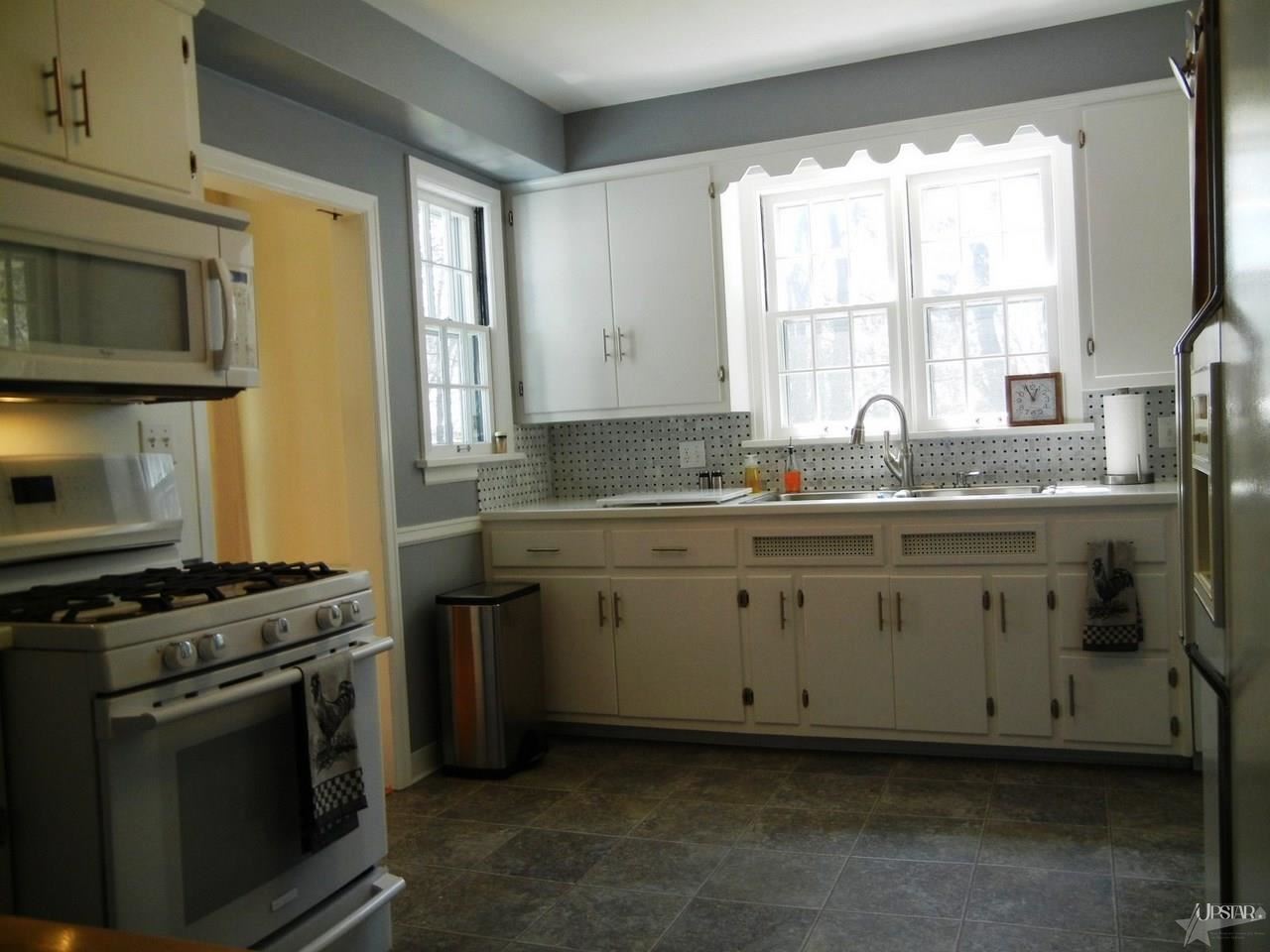 1524 Freeman St, Fort Wayne, IN 46802 photo 11