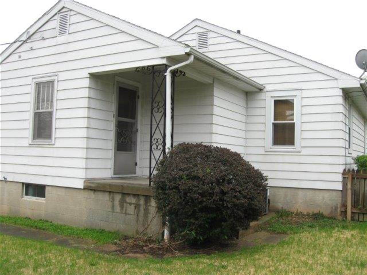 408 W Dodds St, Bloomington, IN 47403 photo 19
