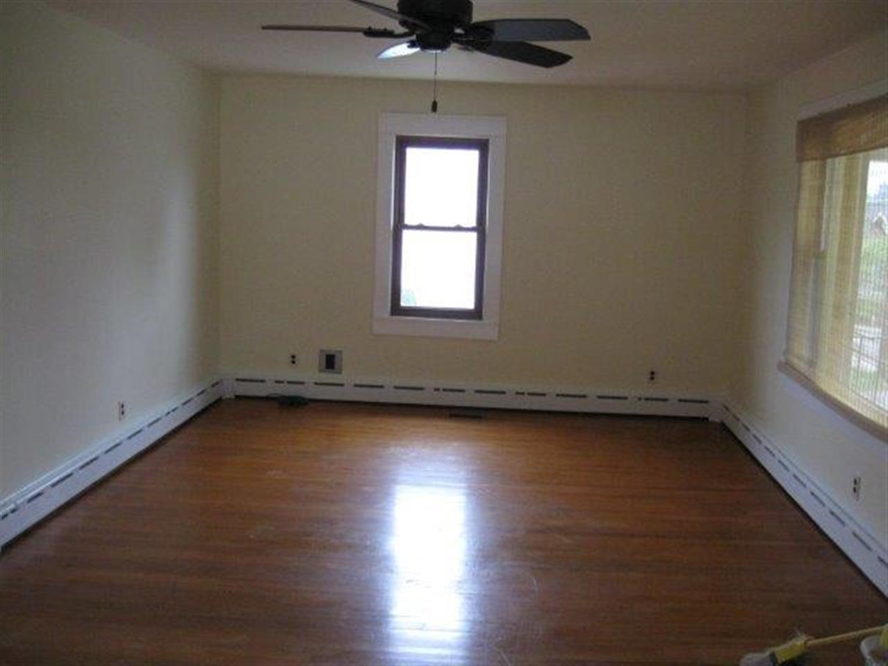 408 W Dodds St, Bloomington, IN 47403 photo 4