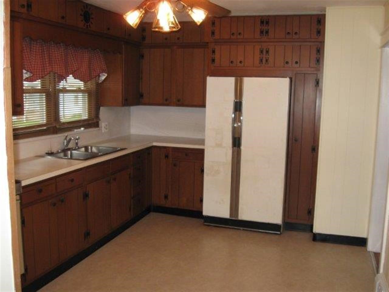 408 W Dodds St, Bloomington, IN 47403 photo 9