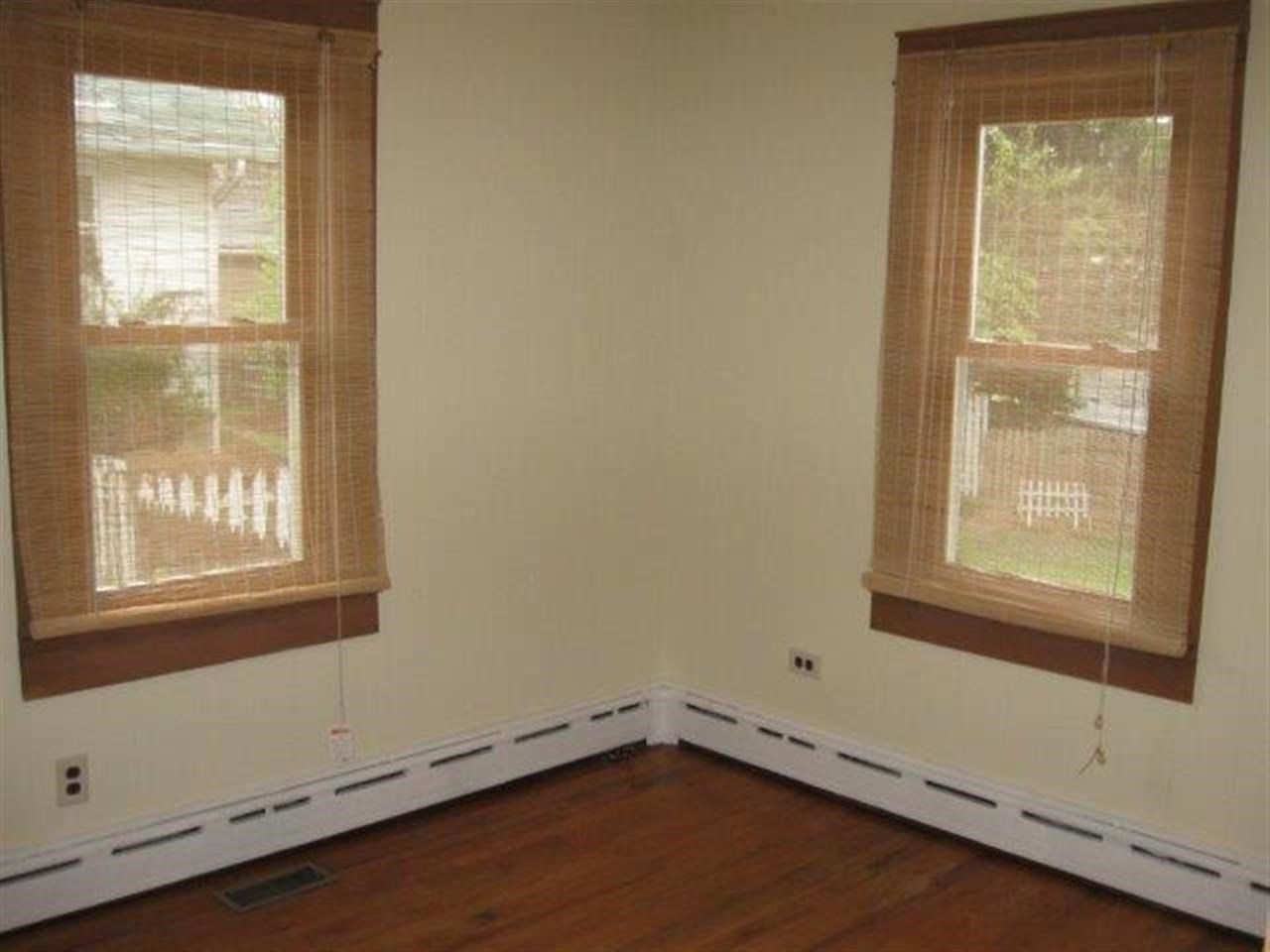 408 W Dodds St, Bloomington, IN 47403 photo 13