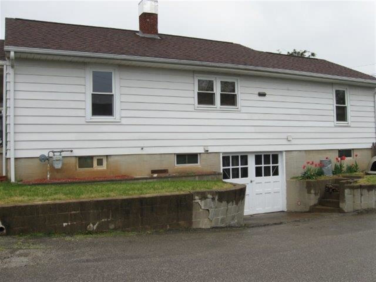 408 W Dodds St, Bloomington, IN 47403 photo 6