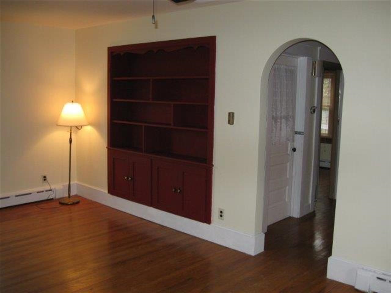 408 W Dodds St, Bloomington, IN 47403 photo 3