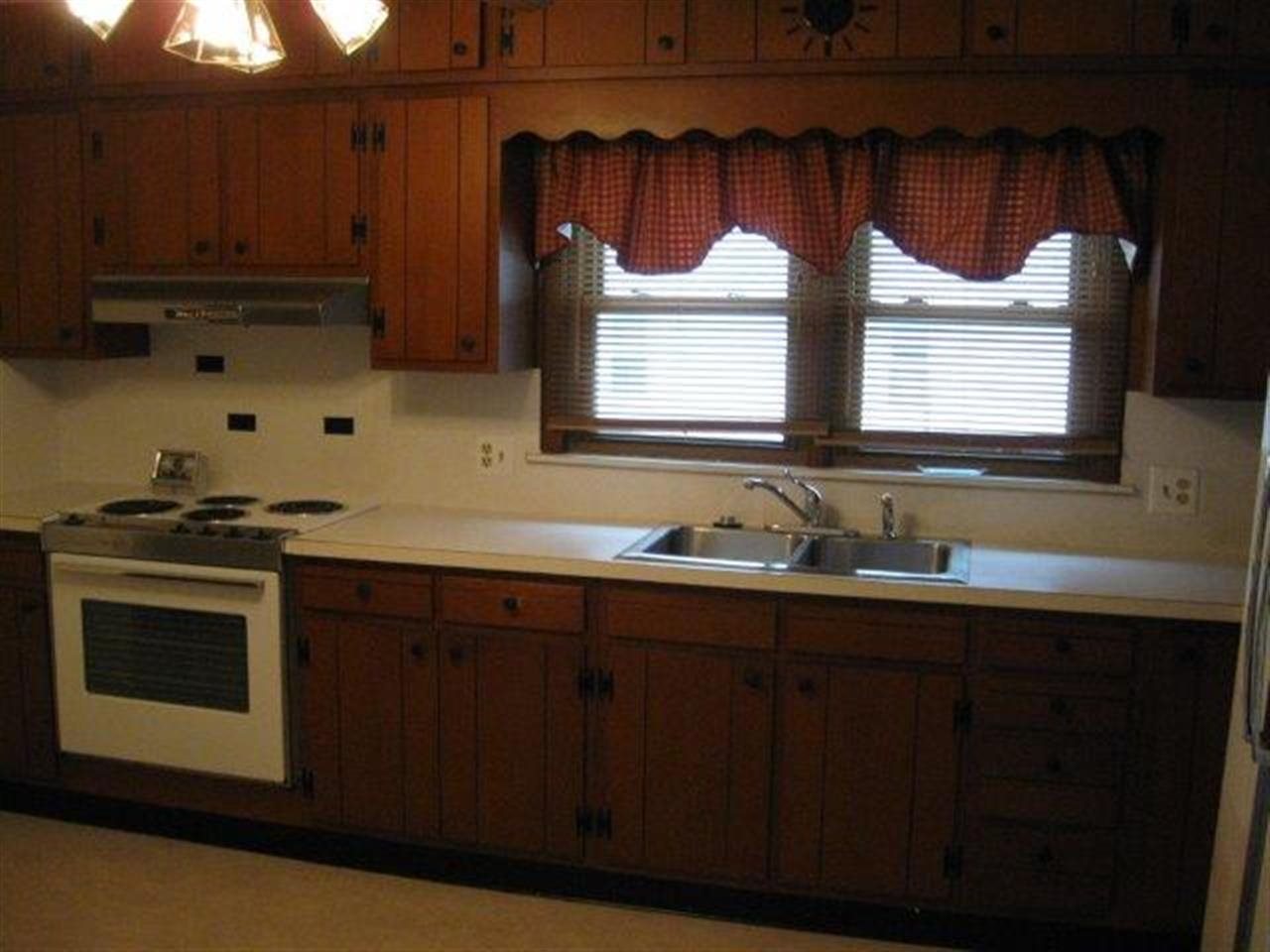 408 W Dodds St, Bloomington, IN 47403 photo 11