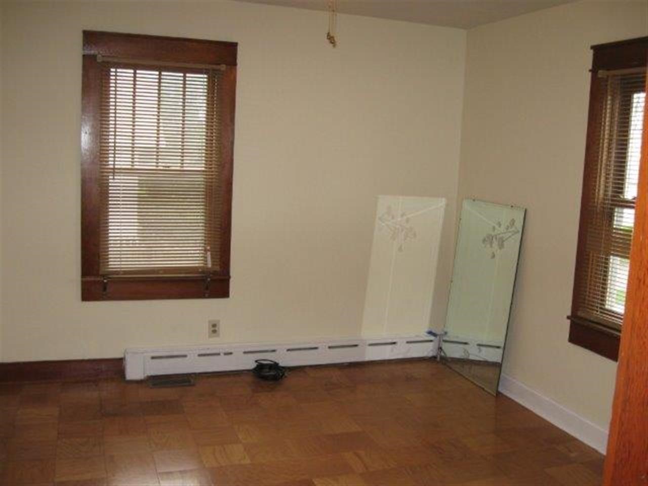408 W Dodds St, Bloomington, IN 47403 photo 10