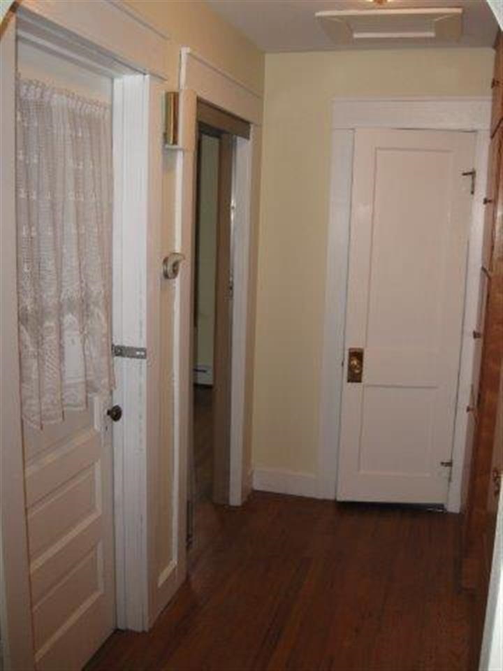 408 W Dodds St, Bloomington, IN 47403 photo 16