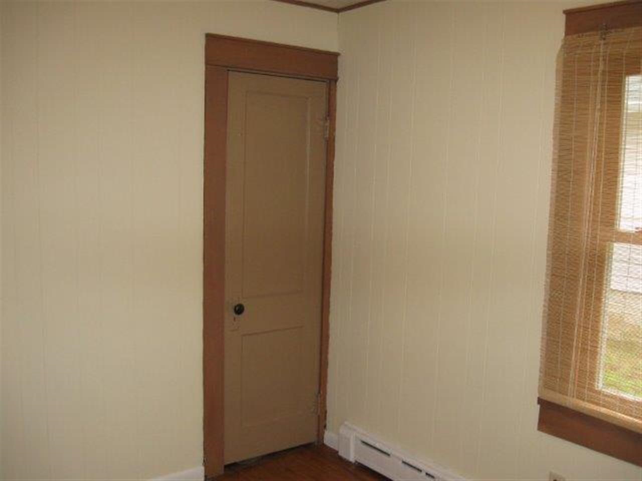 408 W Dodds St, Bloomington, IN 47403 photo 14