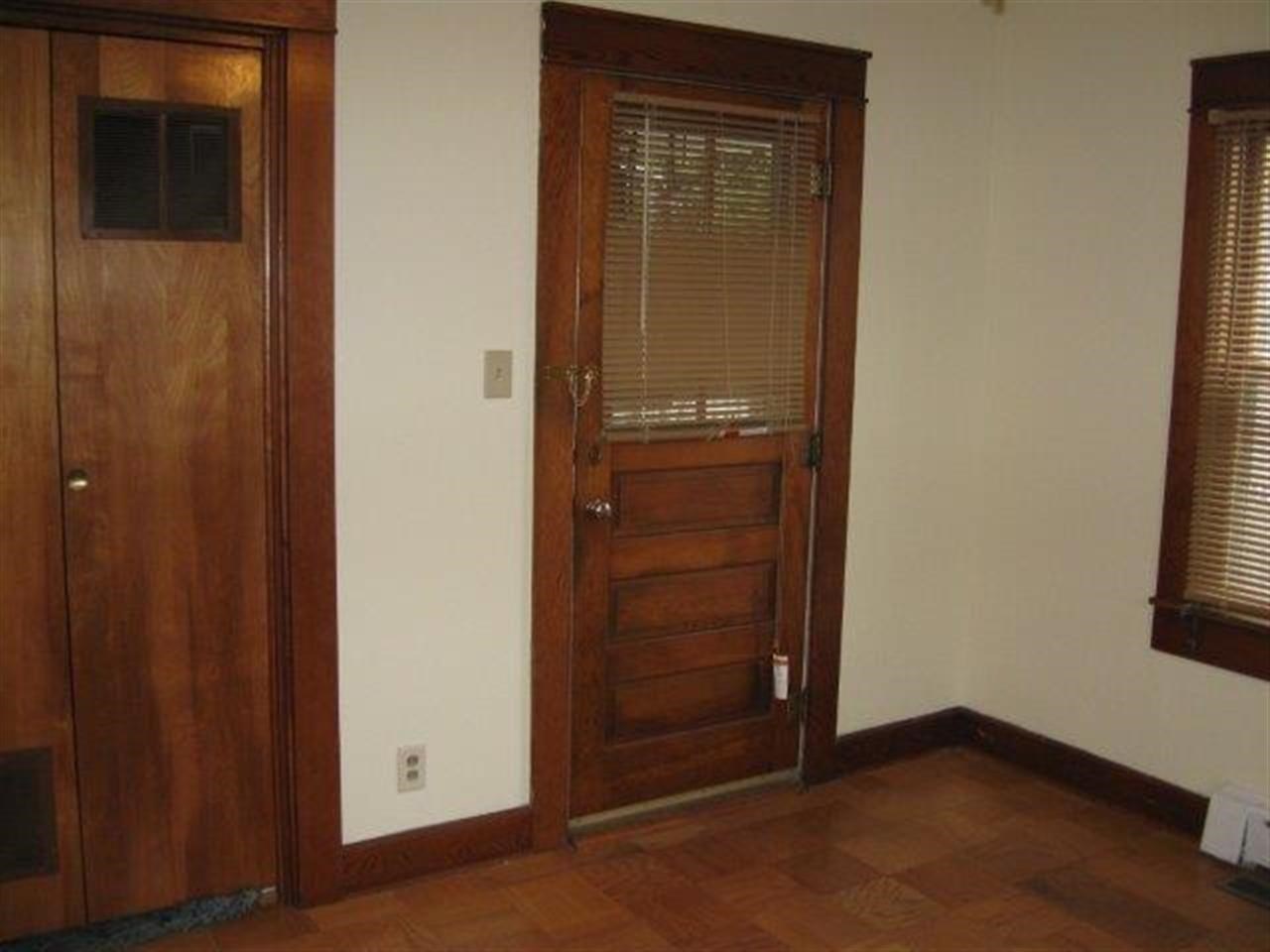408 W Dodds St, Bloomington, IN 47403 photo 8