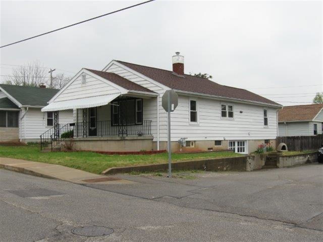 408 W Dodds St, Bloomington, IN 47403 photo 20
