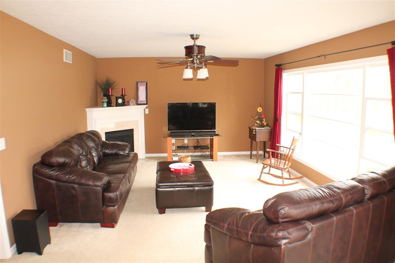 6417 Armstrong Dr, South Bend, IN 46614 photo 11