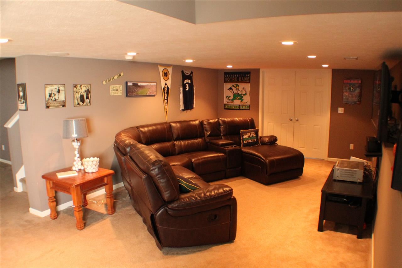 6417 Armstrong Dr, South Bend, IN 46614 photo 14