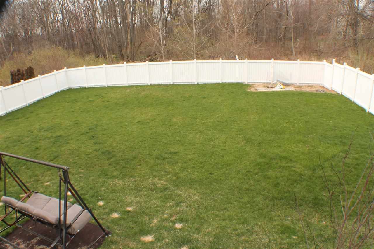 6417 Armstrong Dr, South Bend, IN 46614 photo 30