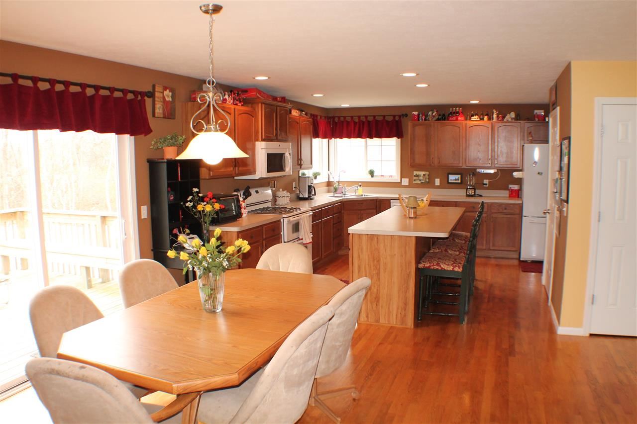 6417 Armstrong Dr, South Bend, IN 46614 photo 8