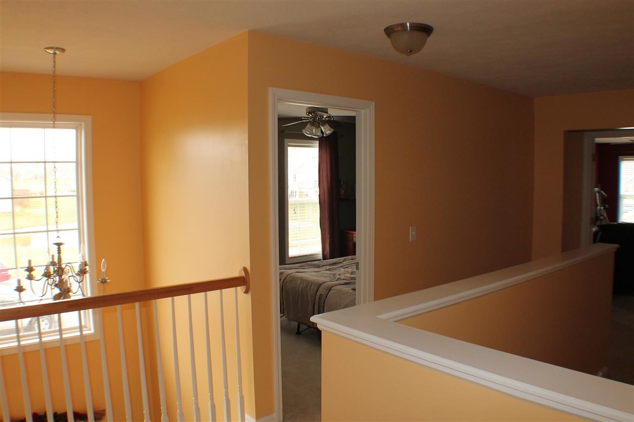 6417 Armstrong Dr, South Bend, IN 46614 photo 18