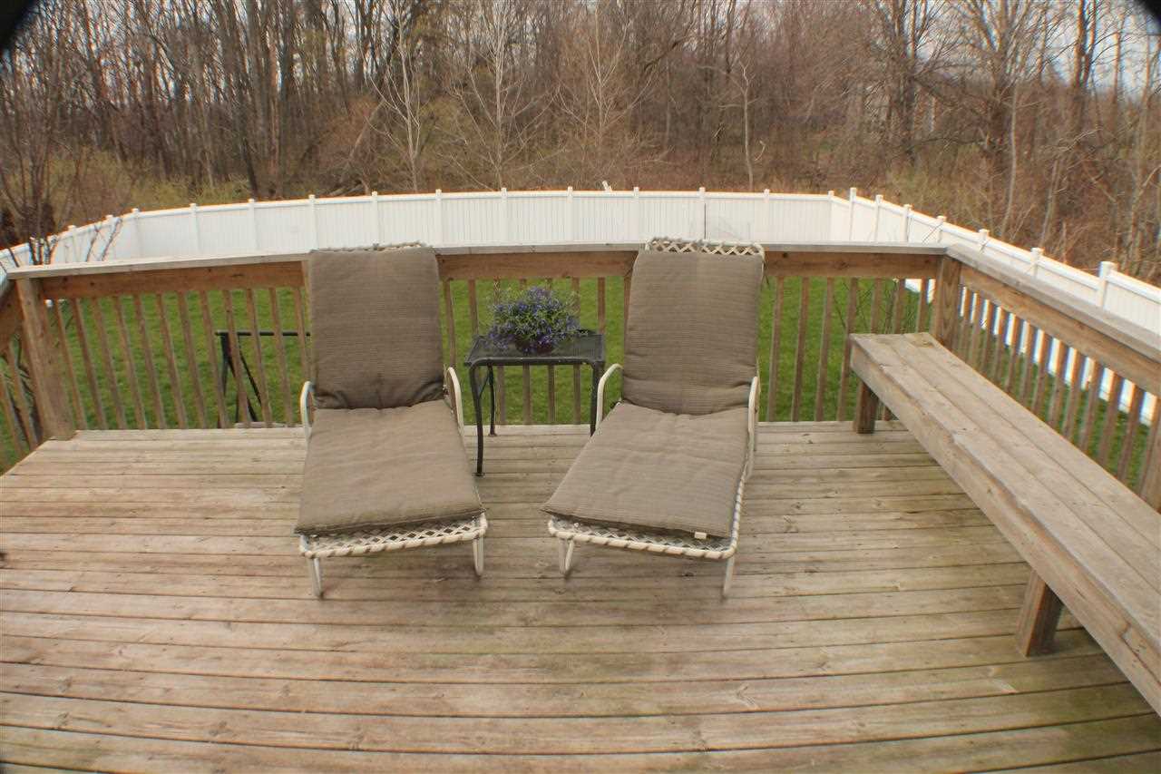 6417 Armstrong Dr, South Bend, IN 46614 photo 29