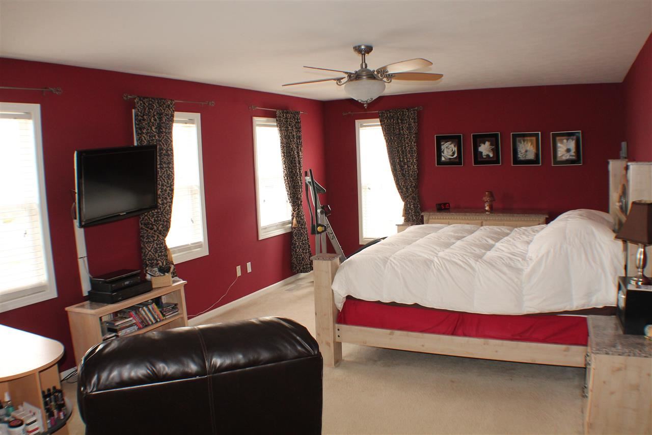 6417 Armstrong Dr, South Bend, IN 46614 photo 21