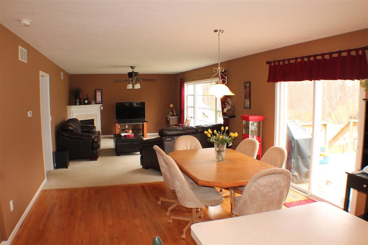 6417 Armstrong Dr, South Bend, IN 46614 photo 9