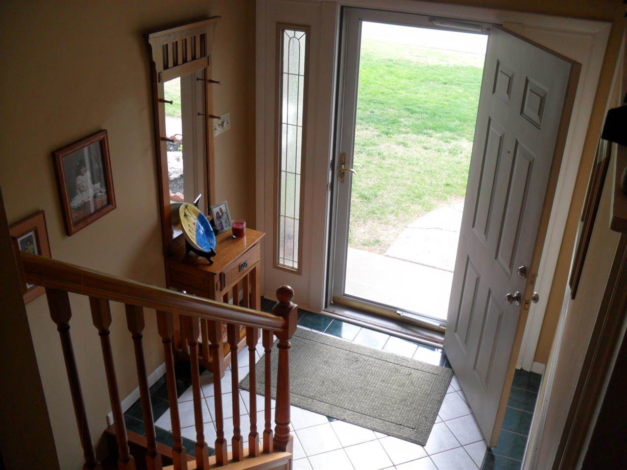 1404 Continental Dr, Evansville, IN 47715 photo 15