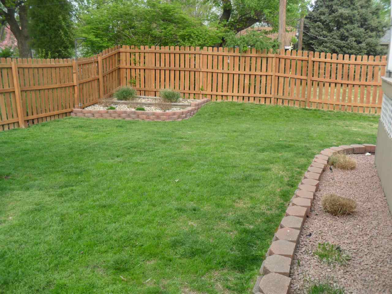 1404 Continental Dr, Evansville, IN 47715 photo 9