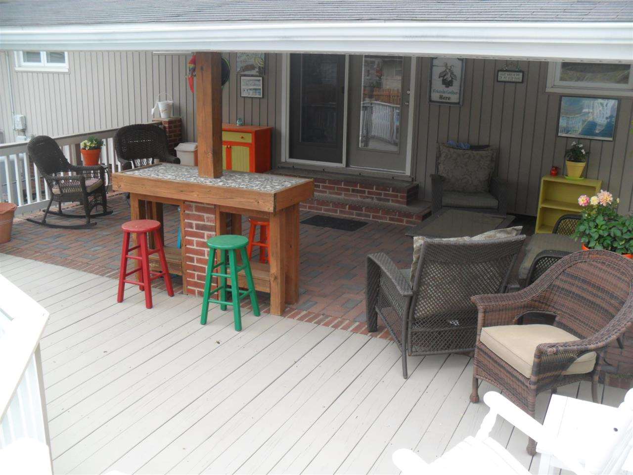 1404 Continental Dr, Evansville, IN 47715 photo 5