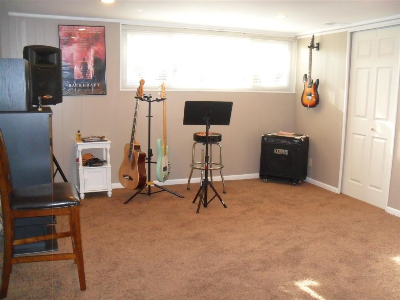 1404 Continental Dr, Evansville, IN 47715 photo 24