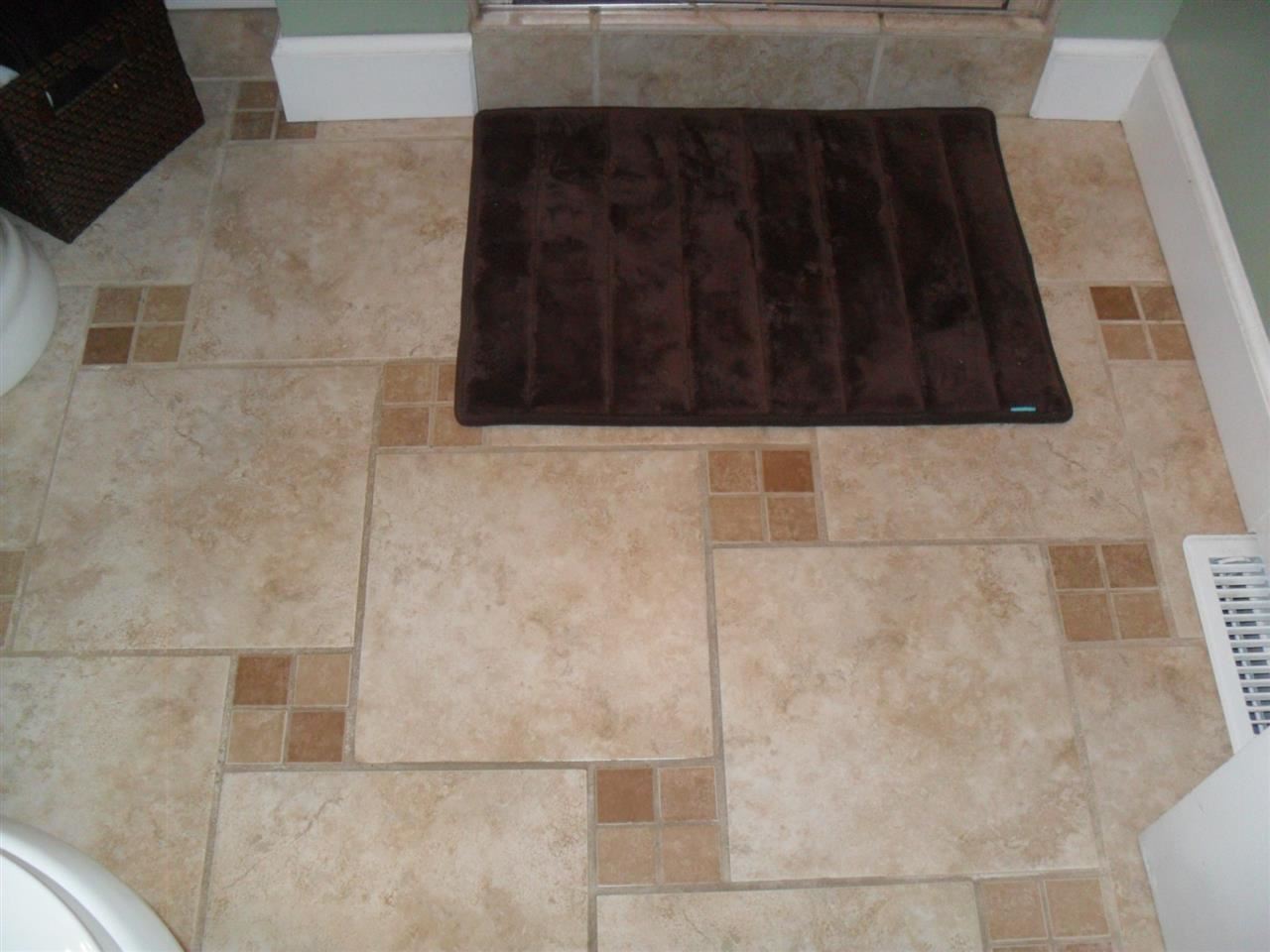 1404 Continental Dr, Evansville, IN 47715 photo 19