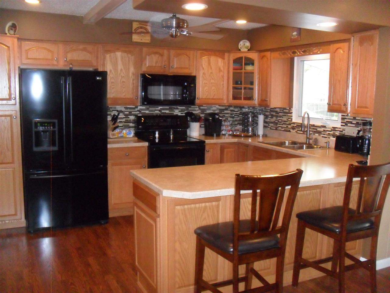 1404 Continental Dr, Evansville, IN 47715 photo 12