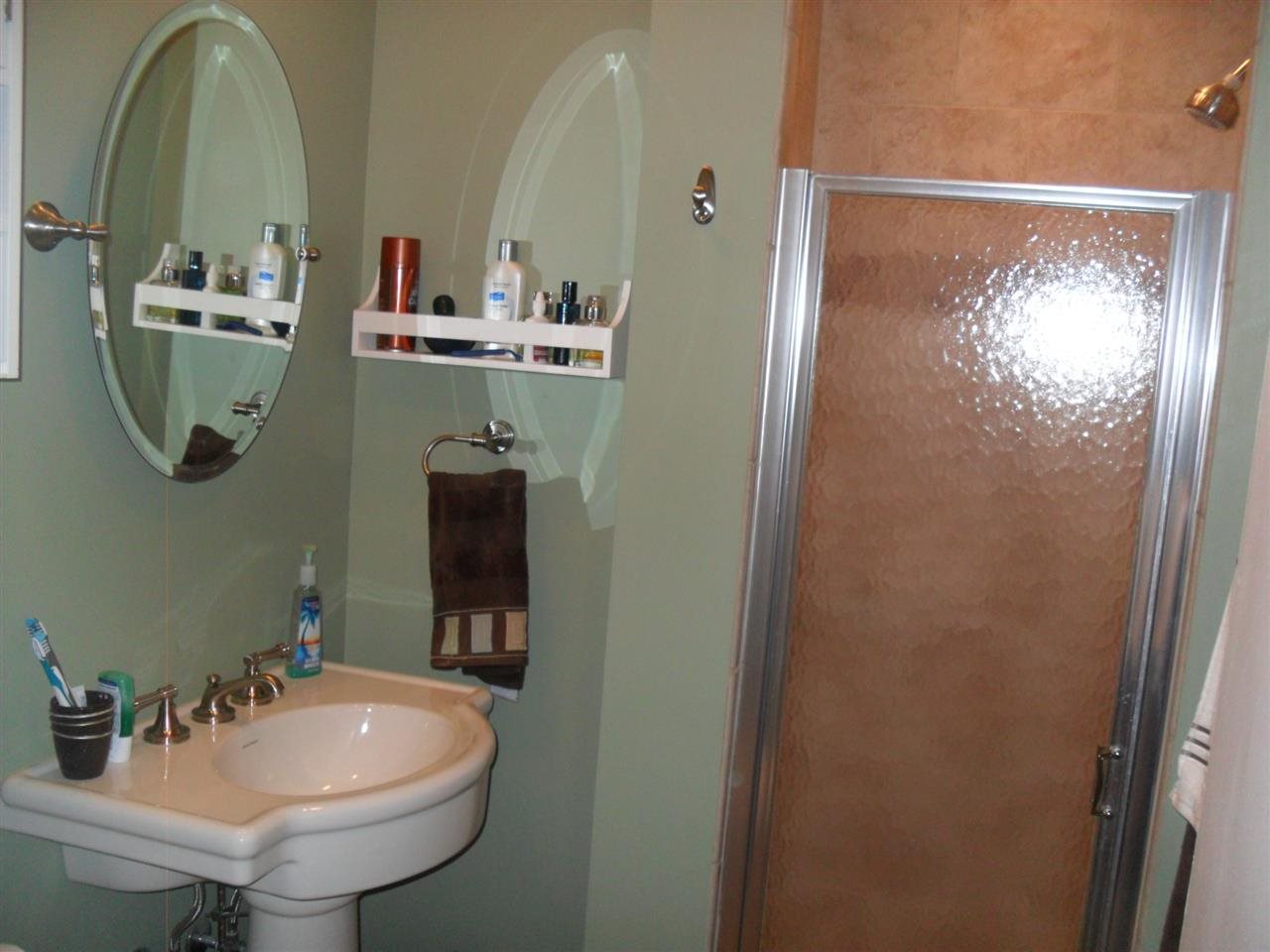 1404 Continental Dr, Evansville, IN 47715 photo 18